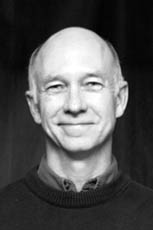 Dave Gardner