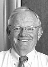 Jerry Heimlicher