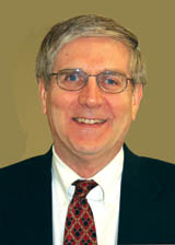 Steve Cervi