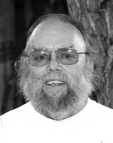 Jerry Decker