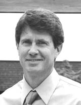 Rob Utter